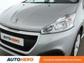 Peugeot 208 1.0 PureTech Like Gris - thumbnail 25