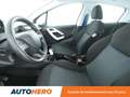 Peugeot 208 1.0 PureTech Like Gris - thumbnail 10