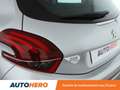 Peugeot 208 1.0 PureTech Like Gris - thumbnail 27