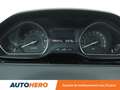 Peugeot 208 1.0 PureTech Like Gris - thumbnail 20