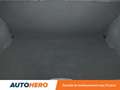 Peugeot 208 1.0 PureTech Like Gris - thumbnail 17