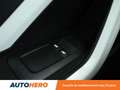 Peugeot 208 1.0 PureTech Like Gris - thumbnail 24
