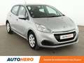 Peugeot 208 1.0 PureTech Like Gris - thumbnail 8