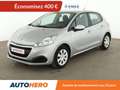 Peugeot 208 1.0 PureTech Like Gris - thumbnail 1
