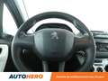 Peugeot 208 1.0 PureTech Like Gris - thumbnail 19