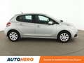 Peugeot 208 1.0 PureTech Like Gris - thumbnail 7