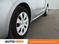 Peugeot 208 1.0 PureTech Like Gris - thumbnail 26