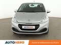 Peugeot 208 1.0 PureTech Like Gris - thumbnail 9