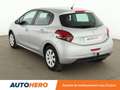 Peugeot 208 1.0 PureTech Like Gris - thumbnail 4