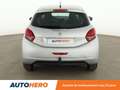 Peugeot 208 1.0 PureTech Like Gris - thumbnail 5