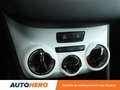 Peugeot 208 1.0 PureTech Like Gris - thumbnail 22