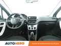 Peugeot 208 1.0 PureTech Like Gris - thumbnail 12