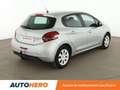 Peugeot 208 1.0 PureTech Like Gris - thumbnail 6