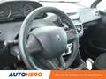 Peugeot 208 1.0 PureTech Like Gris - thumbnail 11