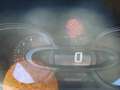 Nissan NV300 1.6 Dci L1-H1 Blanc - thumbnail 10