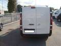 Nissan NV300 1.6 Dci L1-H1 Blanc - thumbnail 4