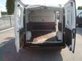 Nissan NV300 1.6 Dci L1-H1 Blanc - thumbnail 5