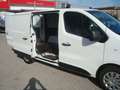 Nissan NV300 1.6 Dci L1-H1 Blanc - thumbnail 6