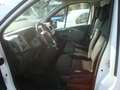 Nissan NV300 1.6 Dci L1-H1 Blanc - thumbnail 7