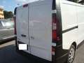 Nissan NV300 1.6 Dci L1-H1 Blanc - thumbnail 3