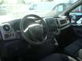 Nissan NV300 1.6 Dci L1-H1 Blanc - thumbnail 9