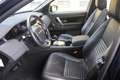 Land Rover Discovery Sport 7 Persoons P250 Hybride 2.0 R-Dynamic 249pk AWD AU Bleu - thumbnail 19