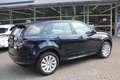 Land Rover Discovery Sport P250 Hybride 2.0 R-Dynamic 249pk AWD AUT 7 Persoon Blauw - thumbnail 5