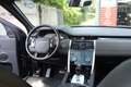 Land Rover Discovery Sport 7 Persoons P250 Hybride 2.0 R-Dynamic 249pk AWD AU Bleu - thumbnail 8