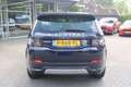Land Rover Discovery Sport 7 Persoons P250 Hybride 2.0 R-Dynamic 249pk AWD AU Bleu - thumbnail 6