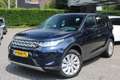 Land Rover Discovery Sport P250 Hybride 2.0 R-Dynamic 249pk AWD AUT 7 Persoon Blauw - thumbnail 28