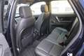 Land Rover Discovery Sport 7 Persoons P250 Hybride 2.0 R-Dynamic 249pk AWD AU Bleu - thumbnail 10