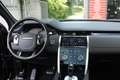Land Rover Discovery Sport P250 Hybride 2.0 R-Dynamic 249pk AWD AUT 7 Persoon Blauw - thumbnail 25