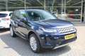 Land Rover Discovery Sport P250 Hybride 2.0 R-Dynamic 249pk AWD AUT 7 Persoon Blauw - thumbnail 31