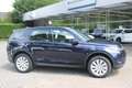 Land Rover Discovery Sport P250 Hybride 2.0 R-Dynamic 249pk AWD AUT 7 Persoon Blauw - thumbnail 32