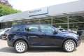 Land Rover Discovery Sport P250 Hybride 2.0 R-Dynamic 249pk AWD AUT 7 Persoon Blauw - thumbnail 34