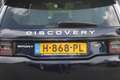 Land Rover Discovery Sport 7 Persoons P250 Hybride 2.0 R-Dynamic 249pk AWD AU Bleu - thumbnail 33
