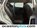 SEAT Ateca 1.0 TSI S&S Ecomotive Style Beige - thumbnail 16