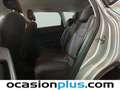 SEAT Ateca 1.0 TSI S&S Ecomotive Style Beige - thumbnail 11