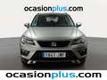 SEAT Ateca 1.0 TSI S&S Ecomotive Style Beige - thumbnail 12