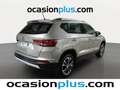SEAT Ateca 1.0 TSI S&S Ecomotive Style Beige - thumbnail 4