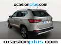 SEAT Ateca 1.0 TSI S&S Ecomotive Style Beige - thumbnail 3