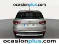 SEAT Ateca 1.0 TSI S&S Ecomotive Style Beige - thumbnail 14