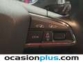 SEAT Ateca 1.0 TSI S&S Ecomotive Style Beige - thumbnail 26