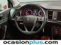 SEAT Ateca 1.0 TSI S&S Ecomotive Style Beige - thumbnail 21