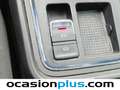 SEAT Ateca 1.0 TSI S&S Ecomotive Style Beige - thumbnail 28