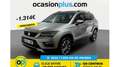 SEAT Ateca 1.0 TSI S&S Ecomotive Style Beige - thumbnail 1