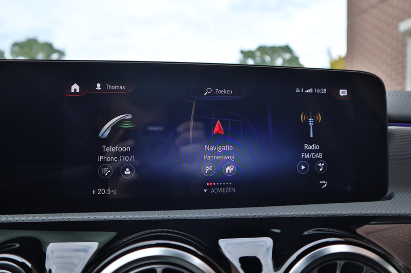 Photo du véhicule