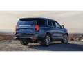 GMC Yukon 6.2 V8 Denali MY 2026 Schwarz - thumbnail 3