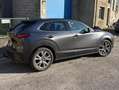 Mazda CX-30 CX-30 1.8 SKYACTIV-D Skycruise Szürke - thumbnail 5
