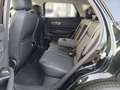 Jaecoo J7 JAECOO 7 Premium AWD Schwarz - thumbnail 8